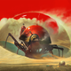 Image for article titled The Future Is Also The Past